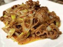-走马楼饭庄(慈城古县城店)
