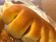 -惠源面包店(开禾路店)