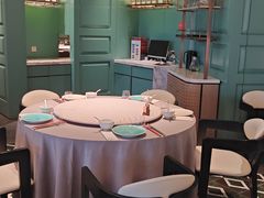 -南堂馆·新川菜(春熙路店)