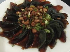 -好朋友餐馆(踏水桥北街店)