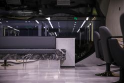 -简法造型·品牌形象店