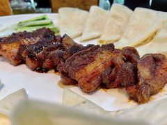 -临江宴餐厅·桐庐菜(富春江店)