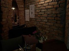 -鹿萤季·营地小馆(皇后公园店)