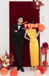 -屿爱摄影优选店