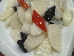 -杨正宗烤全羊(北二环店)