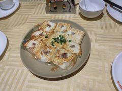 -石岐佬中山菜馆(张溪店)