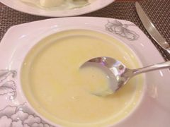 -广州凤凰城酒店-维也纳西餐厅