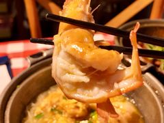 -好爸爸(外滩店)