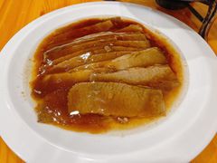 -回锦轩(泉园店)