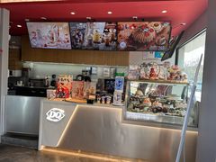 -DQ·蛋糕·冰淇淋(龙茗店)