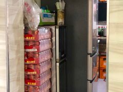 -石灰市毛记烧鸡公(解放碑店)