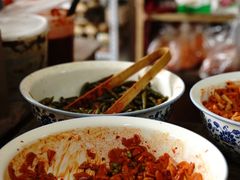 -赵府街副食店