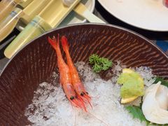 -牛YO寿喜烧和牛火锅自助(三台子万象汇店)