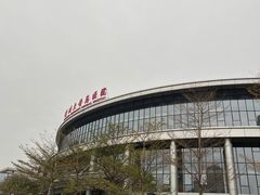 -深圳大学总医院