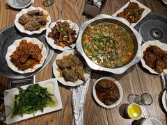 -老号尤兔头(幸福店)