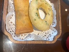 -火宫殿·湘菜小吃·商务宴请·生日聚会(东塘店)