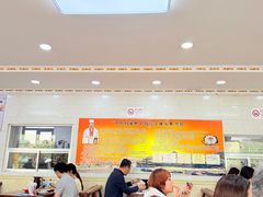 -叶存利海鲜大馅饺子(海宁路总店)