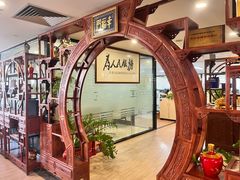 -广东泽正律师事务所