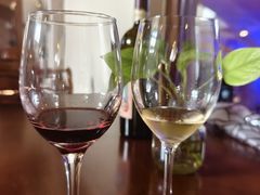 -北京张裕爱斐堡酒庄