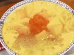 -赵记传承·中国甜品(福州总店)