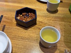 -赤宴·川菜(玉林店)