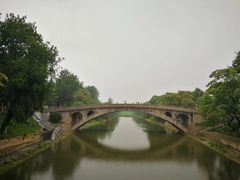 -赵州桥景区