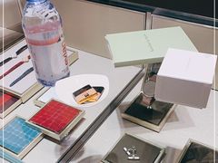 -梵克雅宝(国贸商城店)