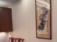 -鲁宴·鲁煨黄河生态大鲤鱼(月坛店)