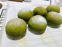 -ABC Cooking Studio(上海环球金融中心店)