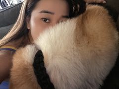 -YCHL Studios健身工作室(市二宫店)