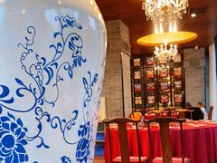 包厢-宁波状元楼酒店(和义路店)