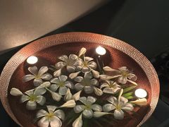 -Let's Relax Spa(Phuket 3rd Street)