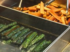 -狗撵鸭(泰山公寓店)