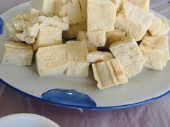 -古城春乌拉满族火锅