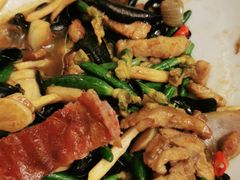-沪碟·精菜坊(闵行店)