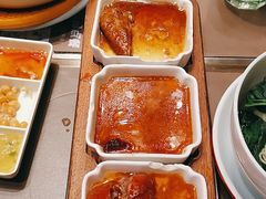 -有璟阁港式餐厅(国贸商城店)