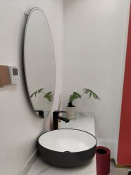 -WENDY·温迪皮肤管理