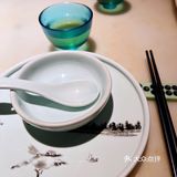 好你只佬麻雀🐦…