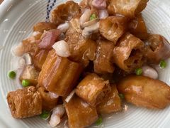 -百家鲜·杭帮菜