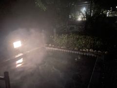 -明月山天沐温泉度假村