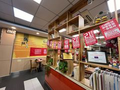 -鑫花溪牛肉米粉(凤凰街创始总店)