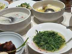 -阿明小菜·海鲜·上海菜(梅陇店)