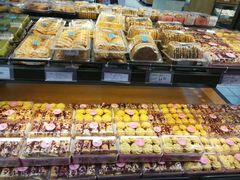 -物美(金华万达店)