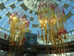 iphone_upload_pic-万达广场(松江店)