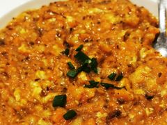 -上海1号私藏菜(静安店)