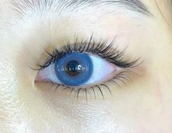 -初心纹眉洗眉·美睫专业店