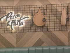 -必胜客(龙泉万达店)