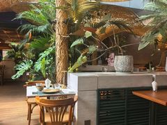 -Tegu泰古莲·泰国餐厅(红山6979店)