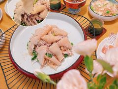 -伯乐居茶艺馆(石岐大信店)