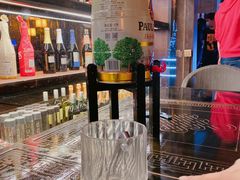 -M99 BEER世界啤酒吧(鸿云悦街店)